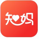 芝麻知妈app下载v3.6.4 安卓版