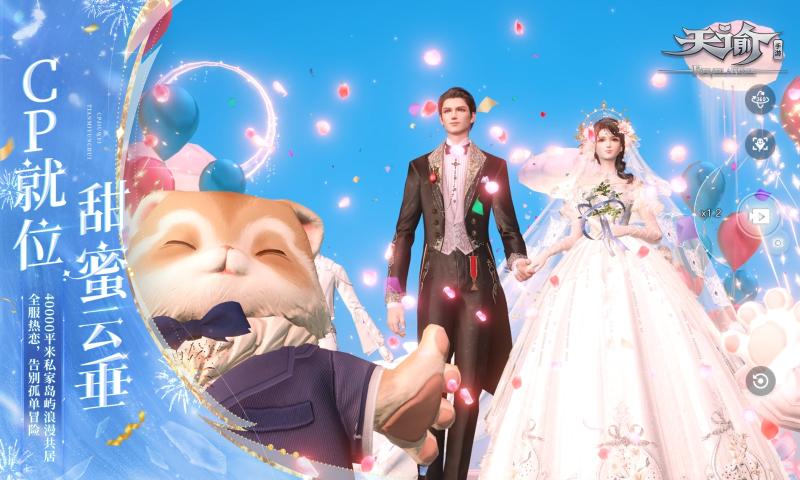 �����������׹ٷ�����v2.19.0 ���°�