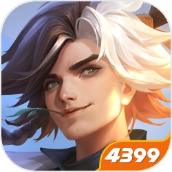 ���Ӣ����Ѷqq��¼������v1.1.11.0.35 �ٷ��ֻ���