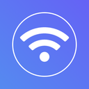 畅随WiFi精灵app下载v1.0.1 安卓版
