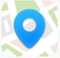 古源智享精准地图app下载v1.6.5.4 安卓版