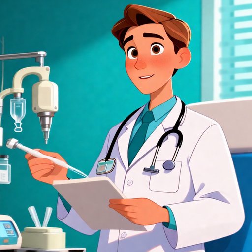 �ǻ�����Сҽ����Ϸ����v1.1.2��׿��