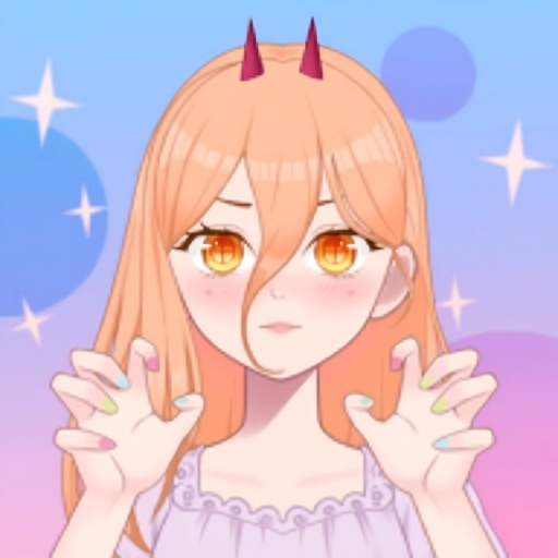 ����Ů����Ϸ����v1.0.0 ��׿��