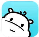 ��ʶ��������v3.2.0 ���°�