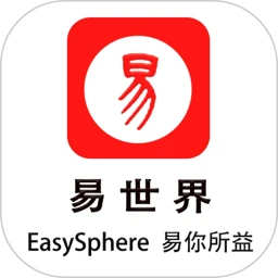 ���������ֻ�ת��app����v1.0.0 ��׿��