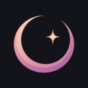 Lunight情绪疗愈app下载v1.0.1 安卓版