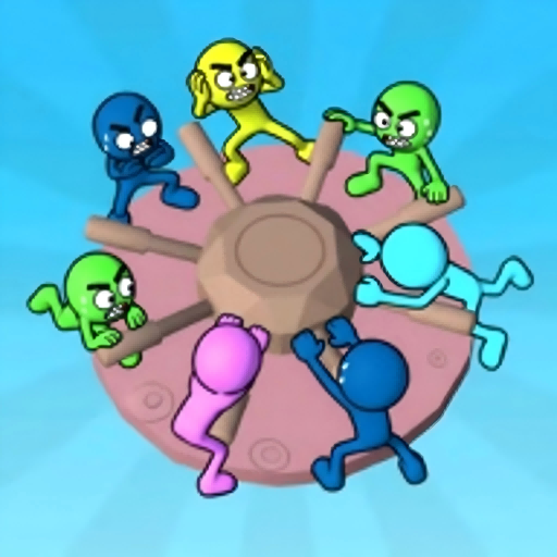 �ҵ����빤����Ϸ����v1.0.0 ��׿��