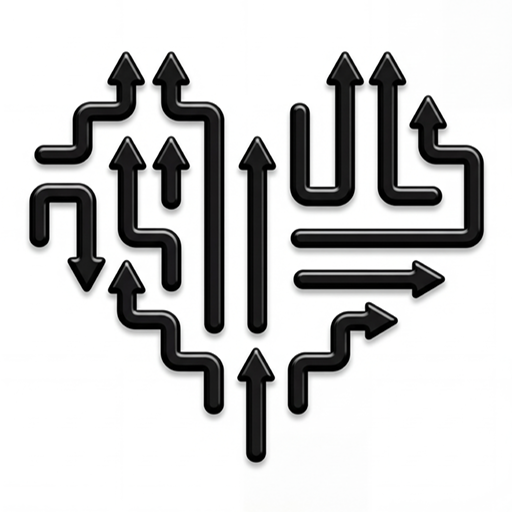 �����ټ���Ϸ����v1.0.0 ��׿��