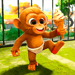 ��Ұ�������ս���°�����v2.0.0 ��׿��