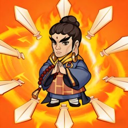 �������и����ս��Ϸ����v1.0 ��׿��