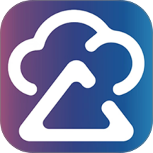 ���Ϲ㲥����̨�߲��ƶ����°�����v5.1.8 ��׿��