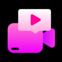 �Ķ���Ƶ��Ѳ�����app����v1.0.0 ��׿��