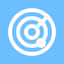 ��ɨ������������v1.0.1 ��׿��