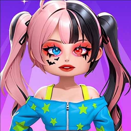 ��ŮDIY�³��ֻ�������v8.0.0 ��׿��