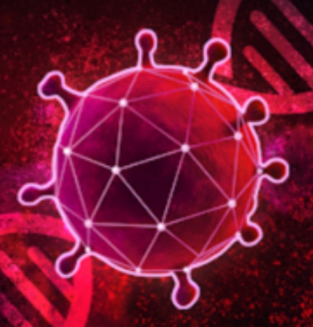 ��Ų��˲���ģ������Patient Zero����Ϸ����v1.