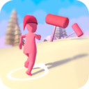 ð�յ�������Ϸ����v1.1.5 ��׿��