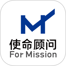 ʹ������app���°�����v1.0.23 ��׿��