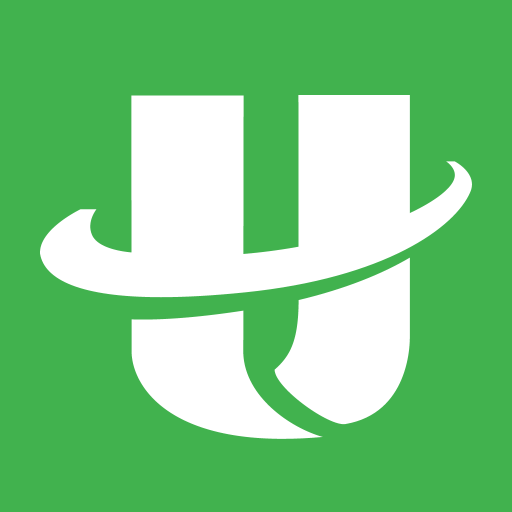 �����ݺ�app���ذ�װ2025���°�v8.4.0 ��׿��