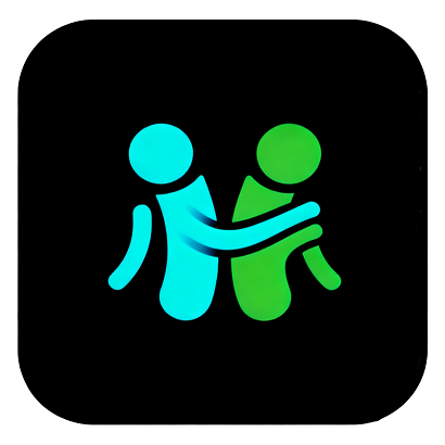 ����Ȧƽ̨����v2.0.2 ��׿��