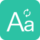 �����滻���ֹ�����������v1.0.1 ��׿��