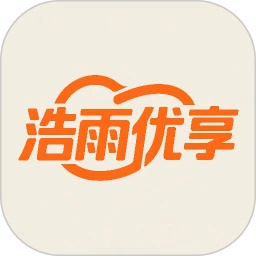 ����������������v1.0.0 ��׿��