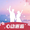 �Ķ�����ƽ̨����v1.6.7 ��׿��