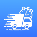 ����������˾��app����v1.0.1 ��׿��