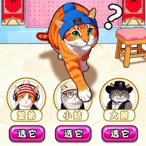 �Դ���ͺ����Ϸ����v1.0 ��׿��