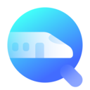 ��Ʊ���ܼ���������v1.0.2 ��׿��