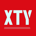 Ϻ��Խapp����v1.0.0 ��׿��