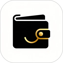 cgǮ��app����v1.0.0 ��׿��