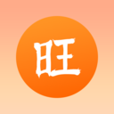 ����������������v1.1 ��׿��