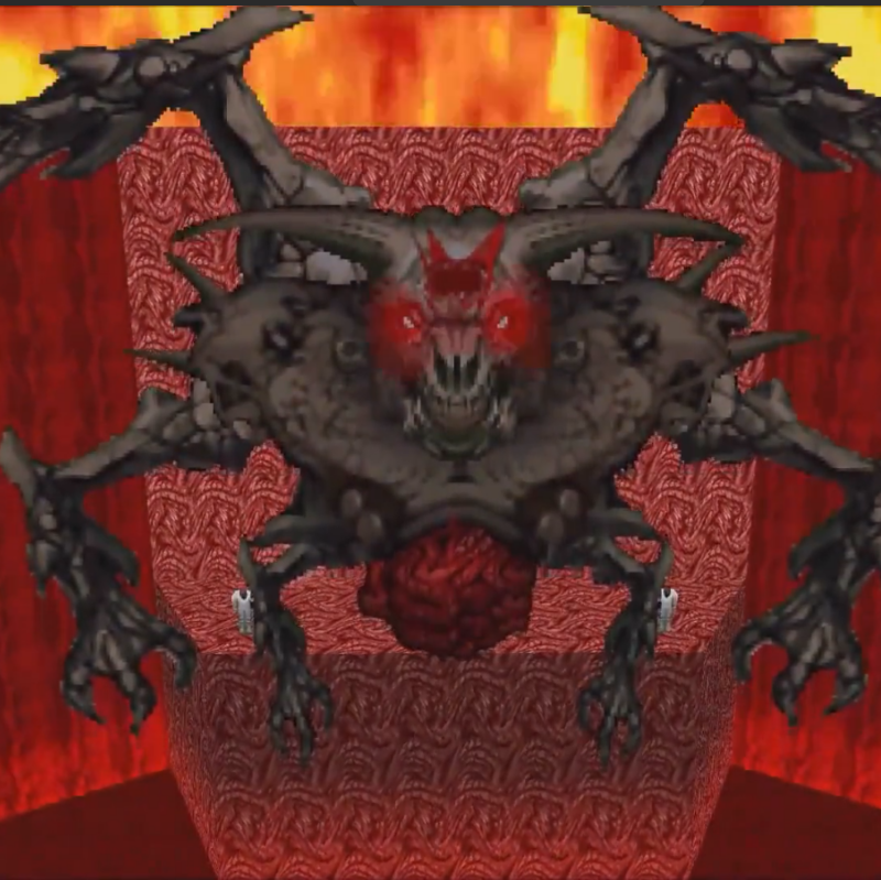 �б������սʿ�ֻ�������v1.1.0 ��׿��