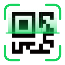 �ֻ�ɨ��ά��app����v1.0.0 ��׿��