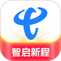 �й�����app���°����ذ�װ(�й���������Ӫҵ��)v13.0.0 �ٷ�����