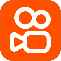 ����app�ٷ�����2026���°�v14.0.10.46103 ����