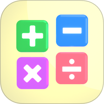 ���������app����v 1.1.7 ��׿��