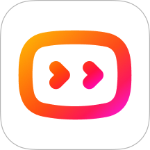 ϲ����Ѷ̾�app����v3.1.1.2 ��׿��