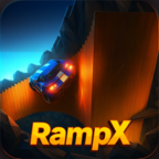 �µ�X�ؼ�������Ϸ����v1.3 ��׿��