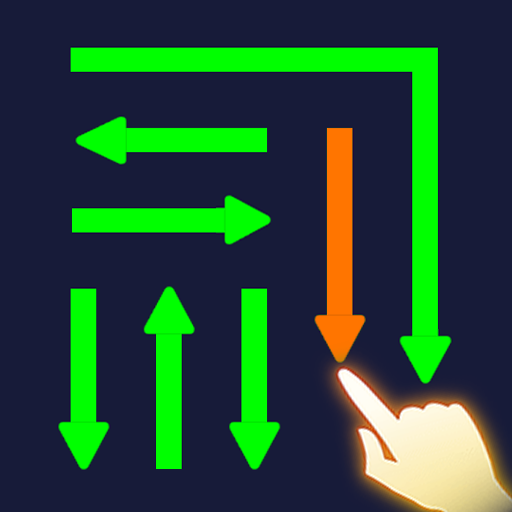 ��Ȥ��������Ϸ����v1.0.0 ��׿��