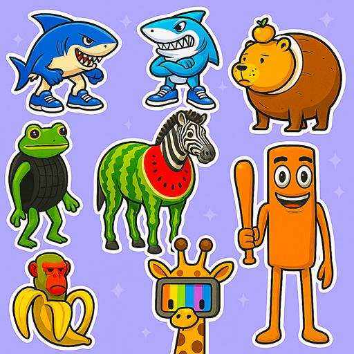 ս�����ֻ�������v4.0.0 ��׿��