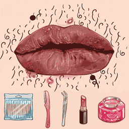 ���˻���������Ϸ����v2026.01.225 ��׿��