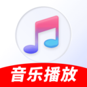 ���ֲ��������app����v1.0.02.00 ��׿��