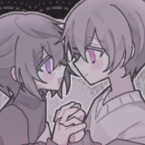 �ҵ���ֻ�������v1.0 ��׿��