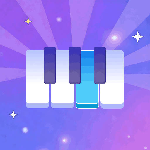 ����ֻ�����ģ����app����v1.0.1 ��׿��