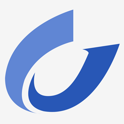 ������ý��v3.8.2 �ٷ���