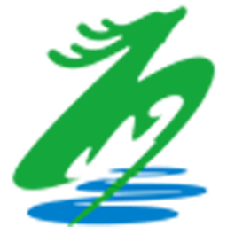 鹿乡融媒v3.8.8 安卓版