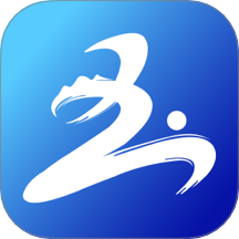 ������v4.1.0 ��׿��