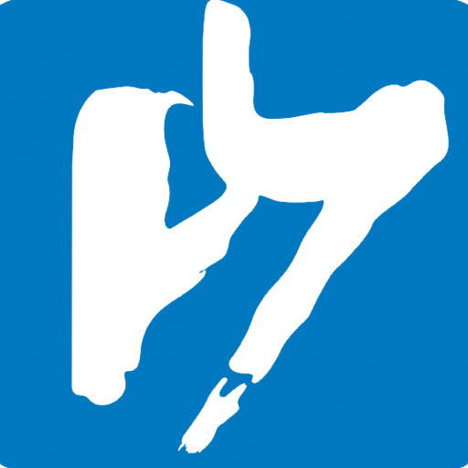 ��ƽ���ٷ���v1.1.9  ��׿��