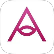 �ҵİ�����ͻ���v1.4.3 �ٷ���